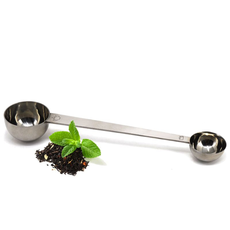 CH'A Tea Tea Scoop