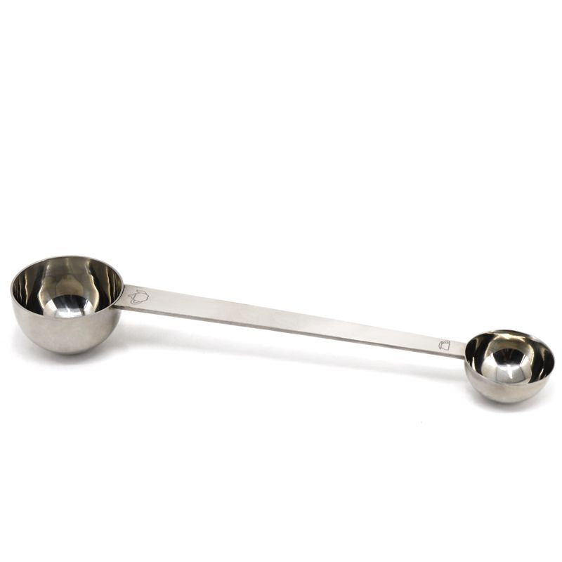 CH'A Tea Tea Scoop