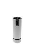 Peugeot Line U'Select Electric Mill