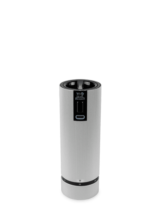 Peugeot Duo Line U'Select Electric Mill