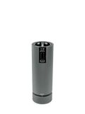 Peugeot Line U'Select Electric Mill