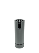 Peugeot Duo Line U'Select Electric Mill