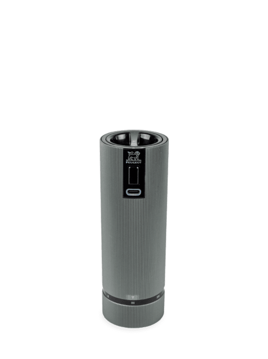 Peugeot Duo Line U'Select Electric Mill