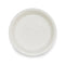 Sophie Conran White Round Pie Dish 11 inches