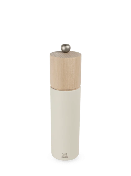 Boreal Pepper & Salt Mill