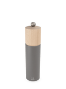 Boreal Pepper & Salt Mill