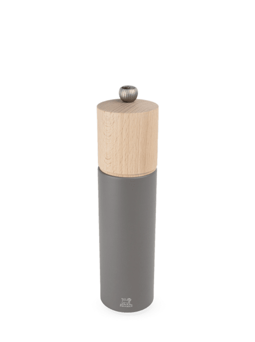 Boreal Pepper & Salt Mill