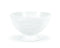 Sophie Conran White Footed Bowl