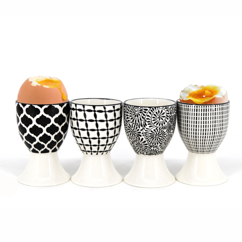 BIA Egg Cups