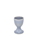 BIA French Lace Reactive Egg Cup (Set of 4)