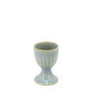 BIA French Lace Reactive Egg Cup (Set of 4)