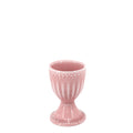 BIA French Lace Reactive Egg Cup (Set of 4)