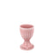 BIA French Lace Reactive Egg Cup (Set of 4)