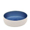 BIA Paws Cafe Small Pet Bowl