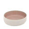 BIA Paws Cafe Small Pet Bowl