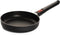 Woll Q-eco-LITE Fry Pan Set of 3 (Ø20cm+24cm+28cm DH)