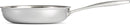 Tramontina Tri-Ply Stainless 8" to 12"  Fry Pan