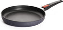 Woll Diamond Lite Fry Pan Set of 2 (20cm+28cm Detachable handle )