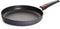 Woll Diamond Lite Fry Pan Set of 2 (20cm+28cm DH)