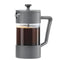 OGGI Brew 5-cup French Press