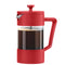 OGGI Brew 5-cup French Press