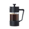 OGGI Brew 3-cup French Press