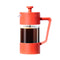 OGGI Brew 3-cup French Press