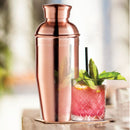 OGGI Bar™ Cocktail Shaker