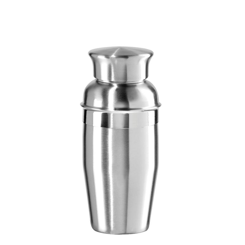 OGGI Bar™ Mini Cocktail Shaker