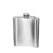 OGGI Bar™ Hip Flask