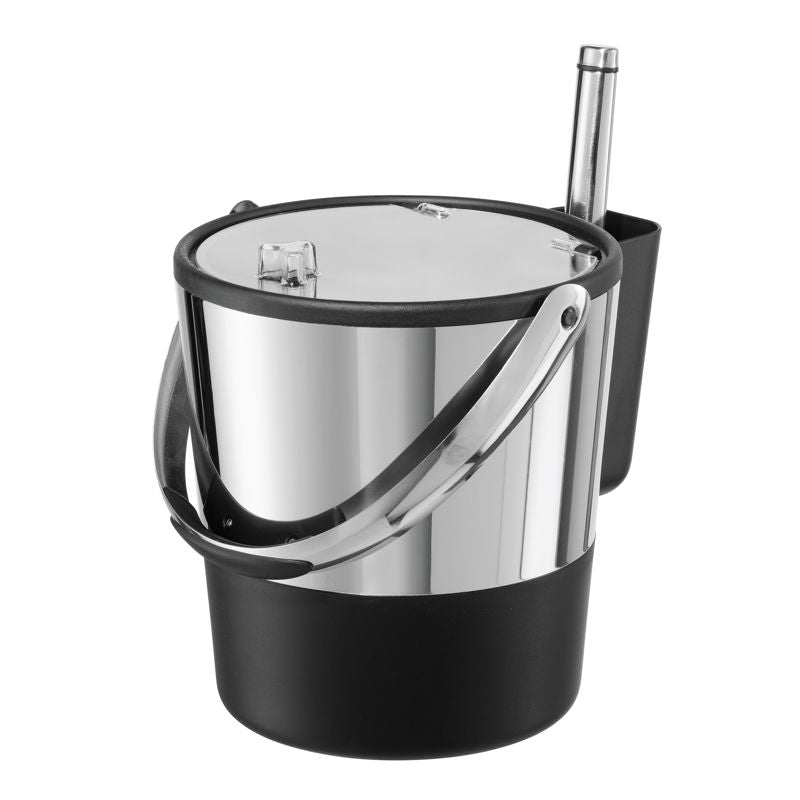 OGGI Bar™ Double-Walled Ice Bucket