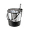 OGGI Bar™ Double-Walled Ice Bucket