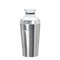 OGGI Bar™ Double-Walled Cocktail Shaker