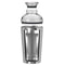 OGGI Bar™ Double-Walled Cocktail Shaker