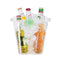 OGGI Bar™ Ice Bucket