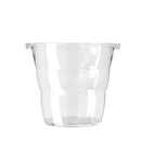 OGGI Bar™ Ice Bucket