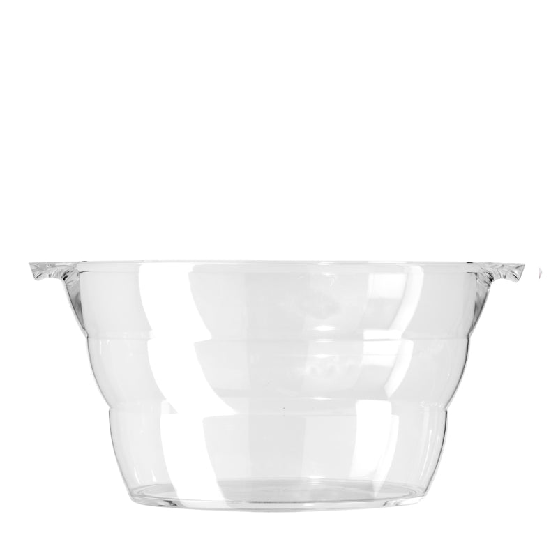 OGGI Bar™ Oval Party Tub