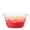 OGGI Bar™ Oval Party Tub