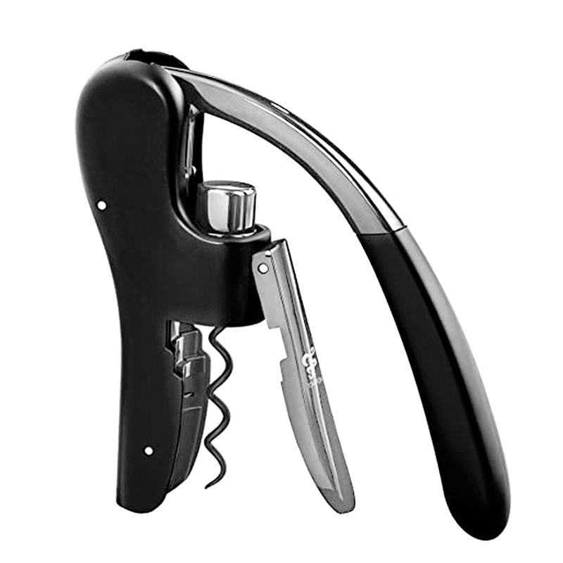 OGGI Bar™ Lever Action Corkscrew