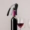 OGGI Bar™ Lever Action Corkscrew