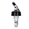 OGGI Bar™ Measured Speed Pourer