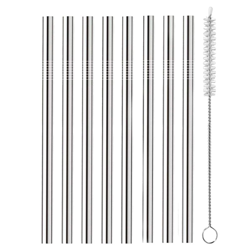 OGGI Bar™ Cocktail Straws