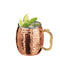 OGGI Bar™ Moscow Mule Mug