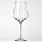 AVANTE-GARDE Red Wine Glass Set