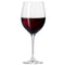 HARMONY Red Wine Glass Set