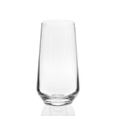 SPLENDOUR Set of Highball Glasses