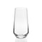 SPLENDOUR Set of Highball Glasses