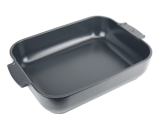 Peugeot Appolia Rectangular Ceramic Oven Dish