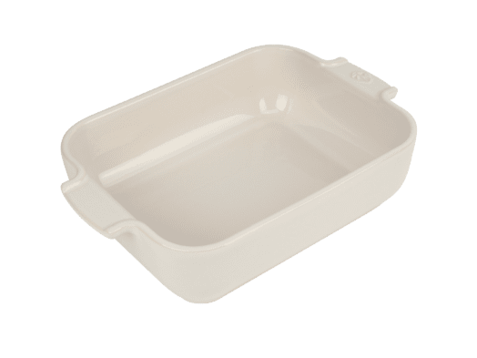 Peugeot Appolia Rectangular Ceramic Oven Dish