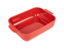 Peugeot Appolia Rectangular Ceramic Oven Dish